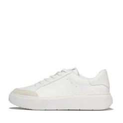 Fit Flop E4R194- Trainer.