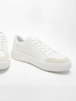 Fit Flop E4R194- Trainer.