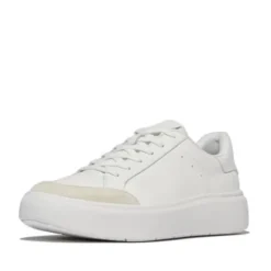 Fit Flop E4R194- Trainer.