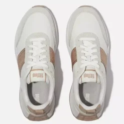 Fit Flop E1ZB44- Trainer.