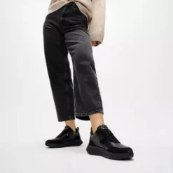 Fit Flop E1Z090- Trainer.
