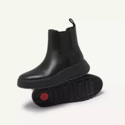 FitFlop FH4090- Ankle Boot.