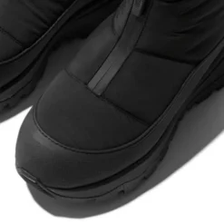 FitFlop ID5B63- Ankle Boot.