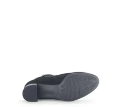 Gabor 5282747-Ankle Boot.