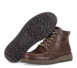 Gabor 10691013- Ankle Boot.