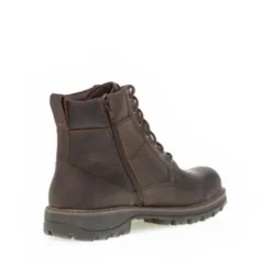 Gabor 03645014-Ankle Boot.