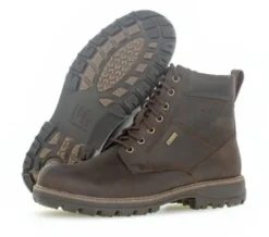Gabor 03645014-Ankle Boot.