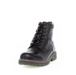 Gabor 03645011-Ankle Boot.