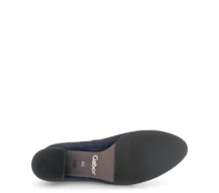 Gabor 7568016- Ankle Boot.