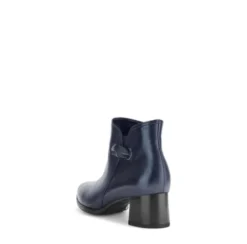 Gabor 7282756-Ankle Boot.
