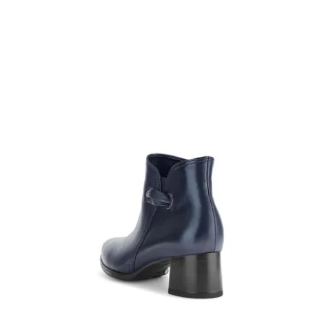 Gabor 7282756-Ankle Boot.