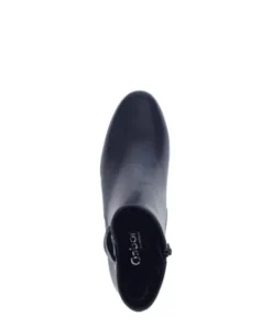 Gabor 7282756-Ankle Boot.