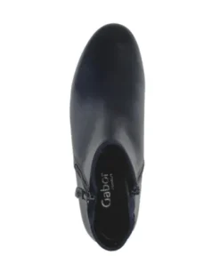 Gabor 7271856- Ankle Boot.