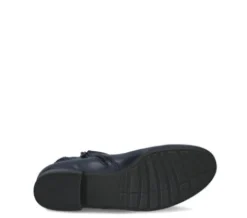Gabor 7271856- Ankle Boot.