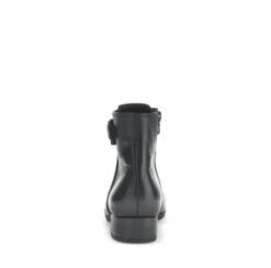 Gabor 7271357-Ankle Boot.