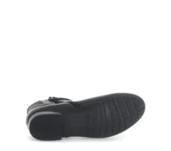 Gabor 7271357-Ankle Boot.