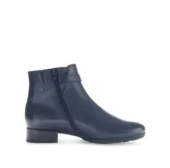 Gabor 7271356-Ankle Boot.