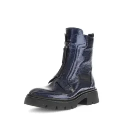 Gabor 7185496- Ankle Boot.