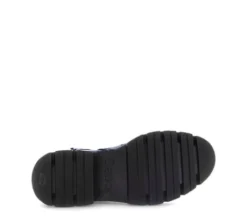 Gabor 7185496- Ankle Boot.