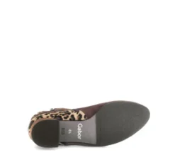 Gabor 7568318- Ankle Boot.