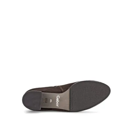 Gabor 7568018- Ankle Boot.