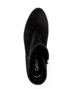 Gabor 7568017- Ankle Boot.
