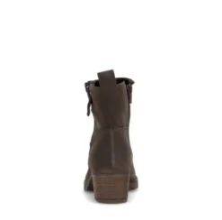 Gabor 7280143- Ankle Boot.