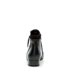 Gabor 7271857-Ankle Boot.