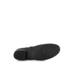 Gabor 7271857-Ankle Boot.