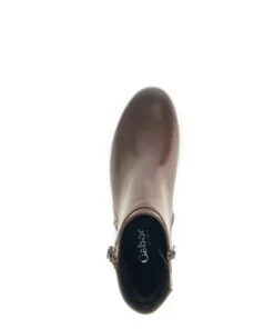 Gabor 7271854-Ankle Boot.