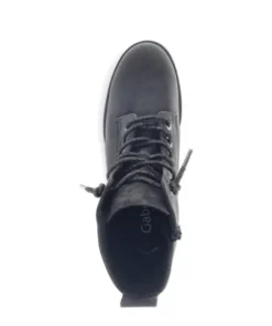 Gabor 7171139- Ankle Boot.