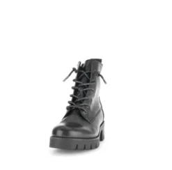 Gabor 7171137- Ankle Boot.