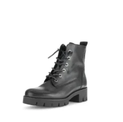 Gabor 7171137- Ankle Boot.