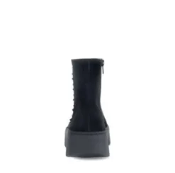 Gabor 5374417- Ankle Boot.