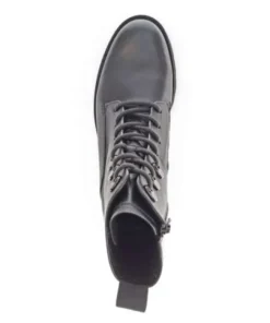 Gabor 5278610- Ankle Boot.