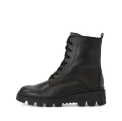 Gabor 5182120- Ankle Boot.