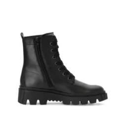 Gabor 5182120- Ankle Boot.