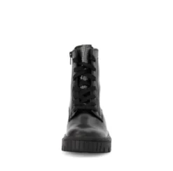 Gabor 5182120- Ankle Boot.