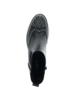 Gabor 5160627- Ankle Boot.