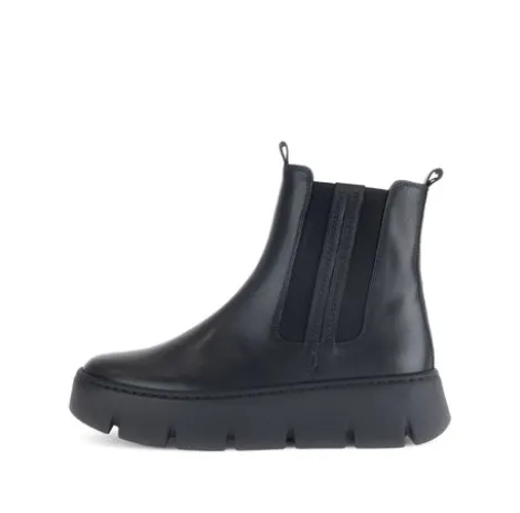 Gabor 7374327- Ankle Boot.