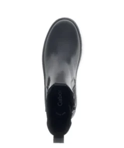 Gabor 7374327- Ankle Boot.