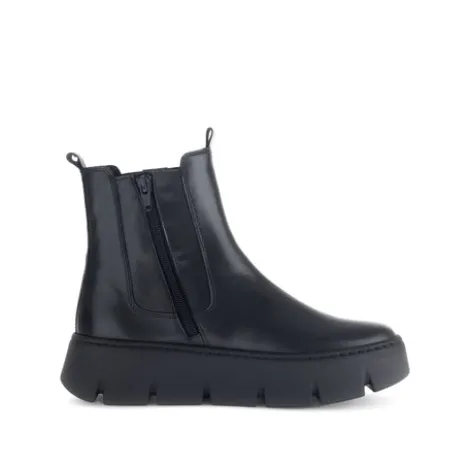 Gabor 7374327- Ankle Boot.