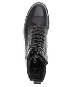Gabor 7276597- Ankle Boot.