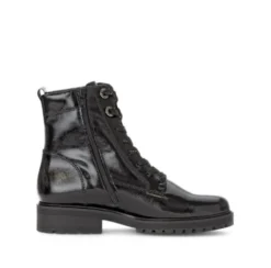 Gabor 7276597- Ankle Boot.