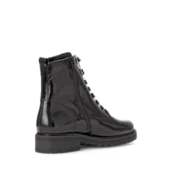Gabor 7276597- Ankle Boot.