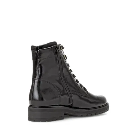 Gabor 7276597- Ankle Boot.