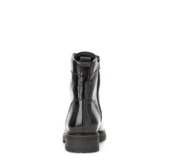 Gabor 7276597- Ankle Boot.