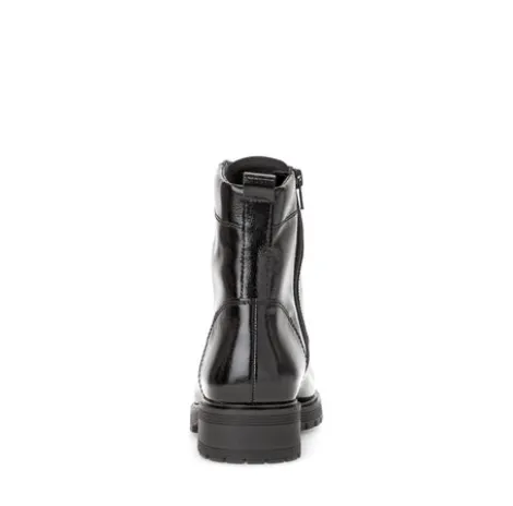 Gabor 7276597- Ankle Boot.