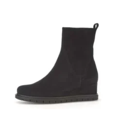 Gabor 9290047 - Ankle Boot Wide Fit.