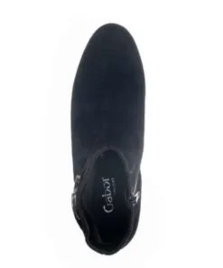 Gabor 9282447 - Ankle Boot Wide Fit.